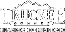 Truckee Donner Chamber of Commerce Member
